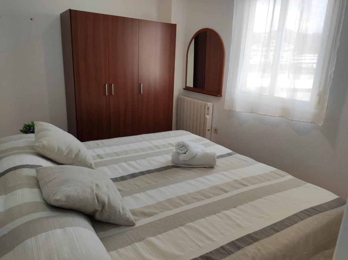 Paraiso Sol Lovely 1 Bedroom In Torrox Costa Exterior photo